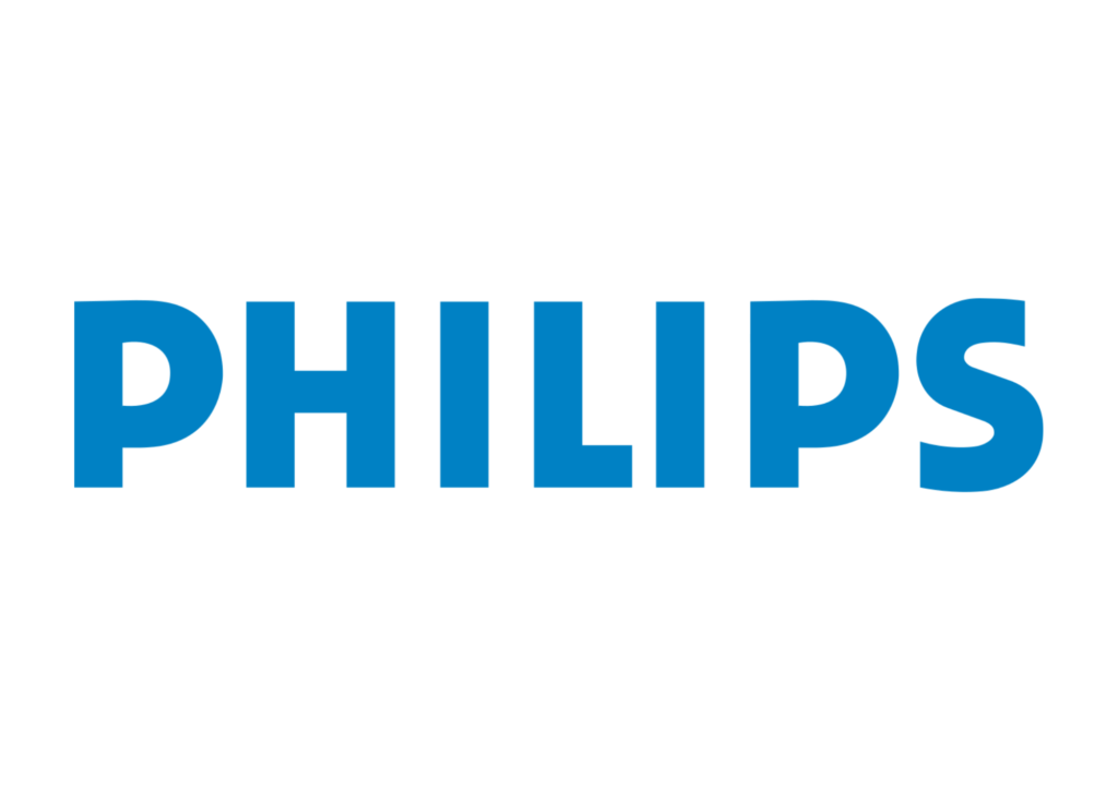 philipps logo